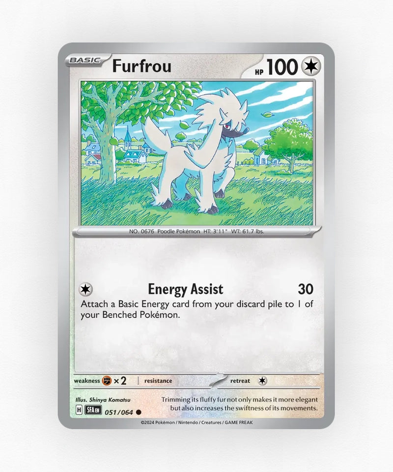 pk-sv6pt5-51-reverse-holo