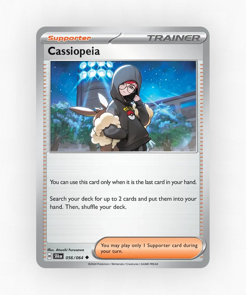 pk-sv6pt5-56-reverse-holo