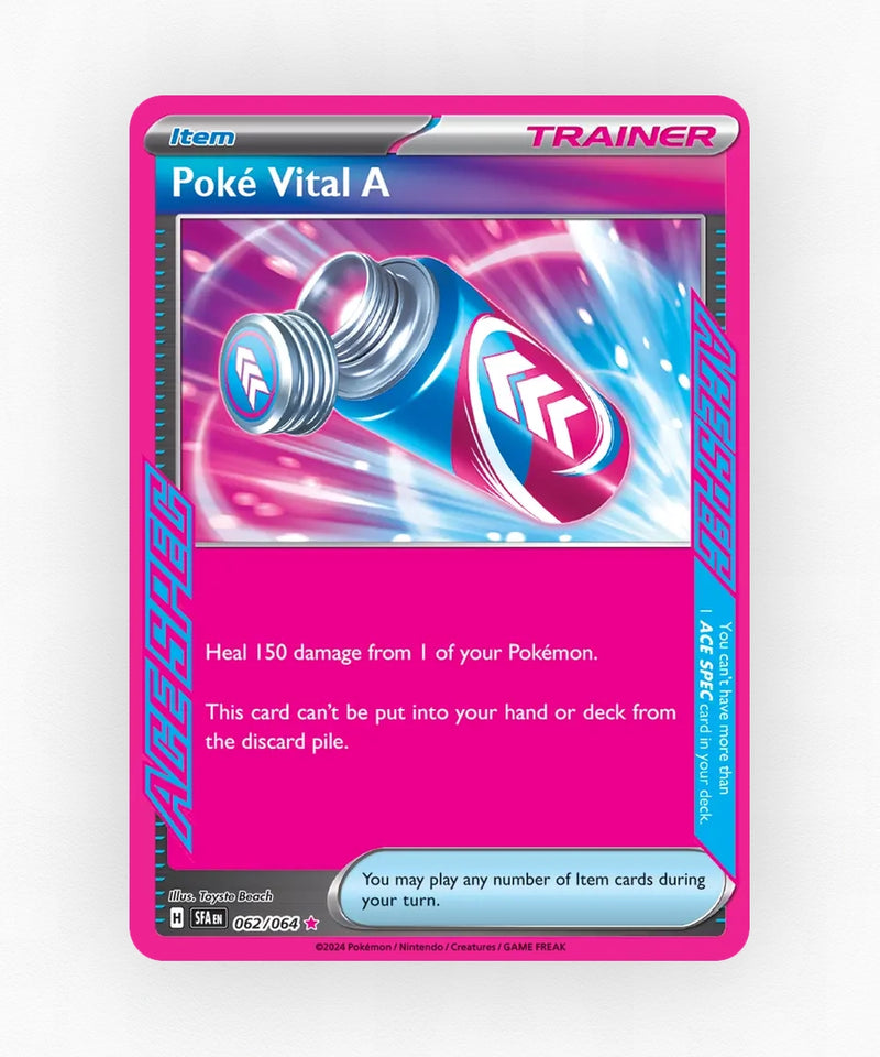 pk-sv6pt5-62-holo