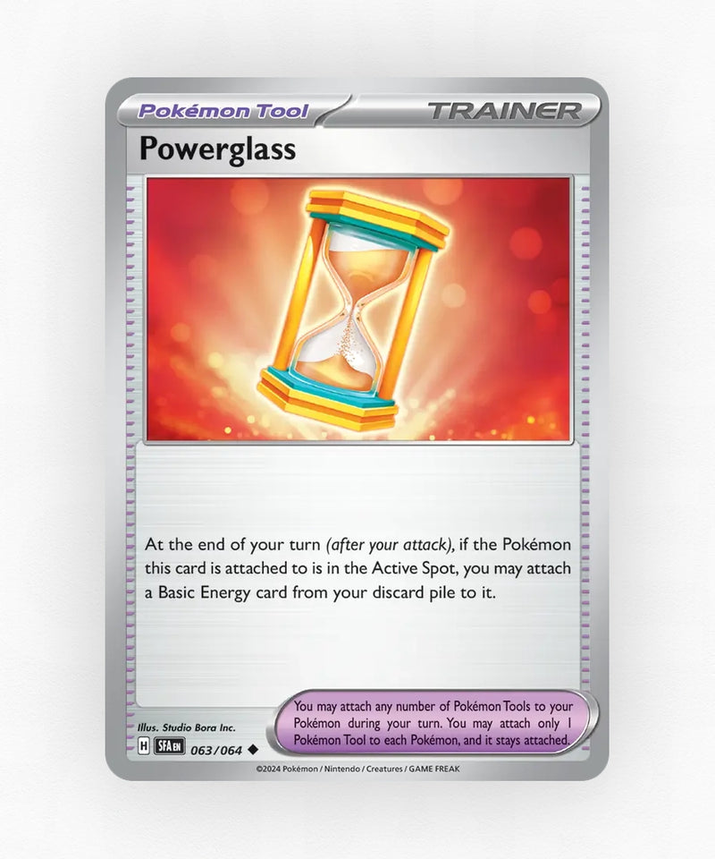 pk-sv6pt5-63-reverse-holo