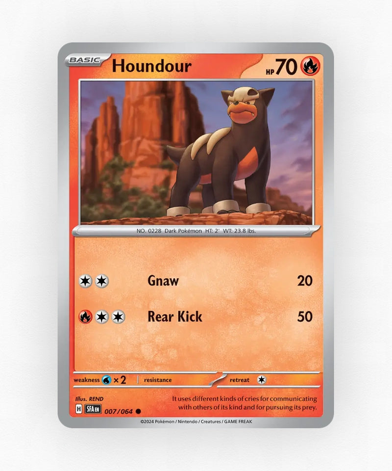 pk-sv6pt5-7-non-holo