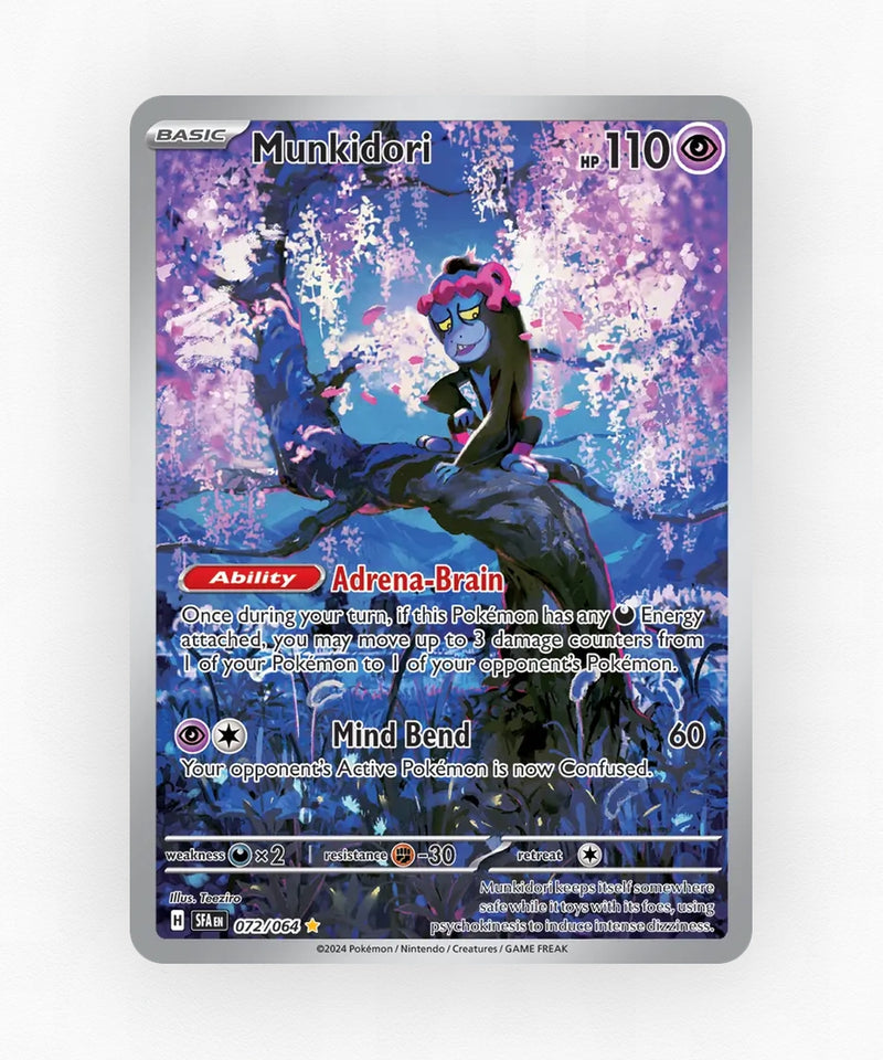 pk-sv6pt5-72-holo
