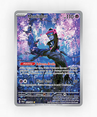 pk-sv6pt5-72-holo