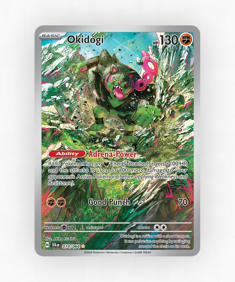 pk-sv6pt5-74-holo
