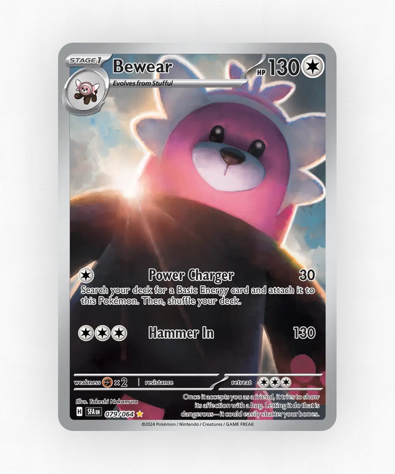 pk-sv6pt5-79-holo