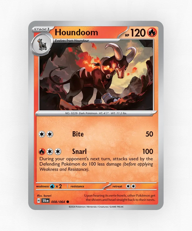 pk-sv6pt5-8-non-holo