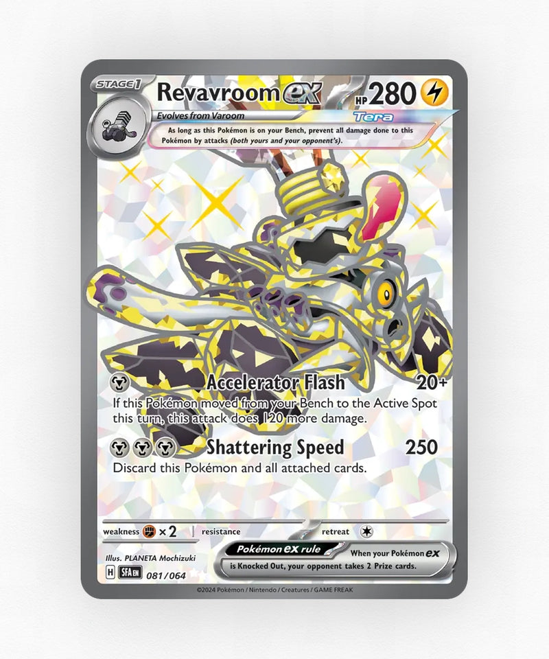 pk-sv6pt5-81-holo