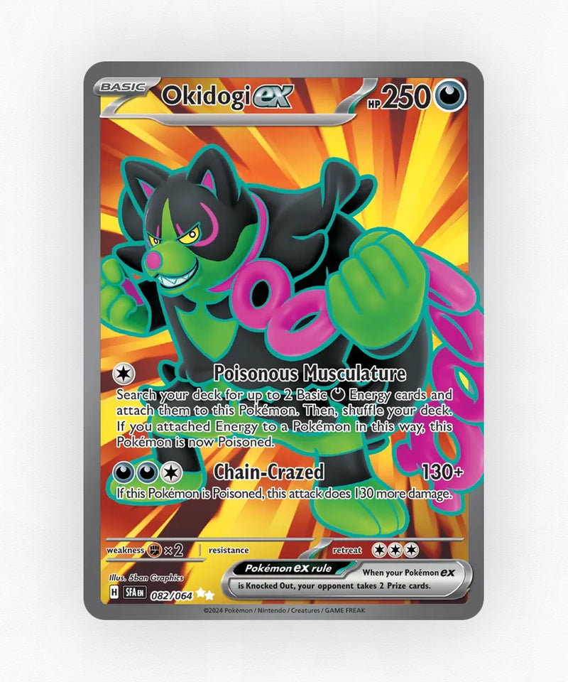 pk-sv6pt5-82-holo