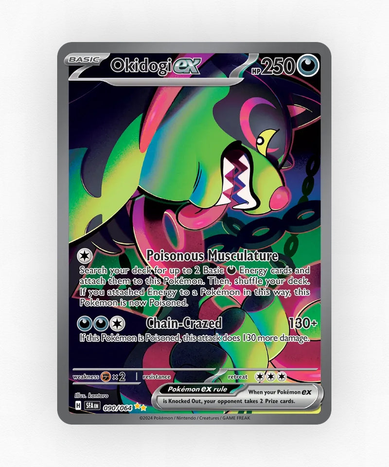 pk-sv6pt5-90-holo