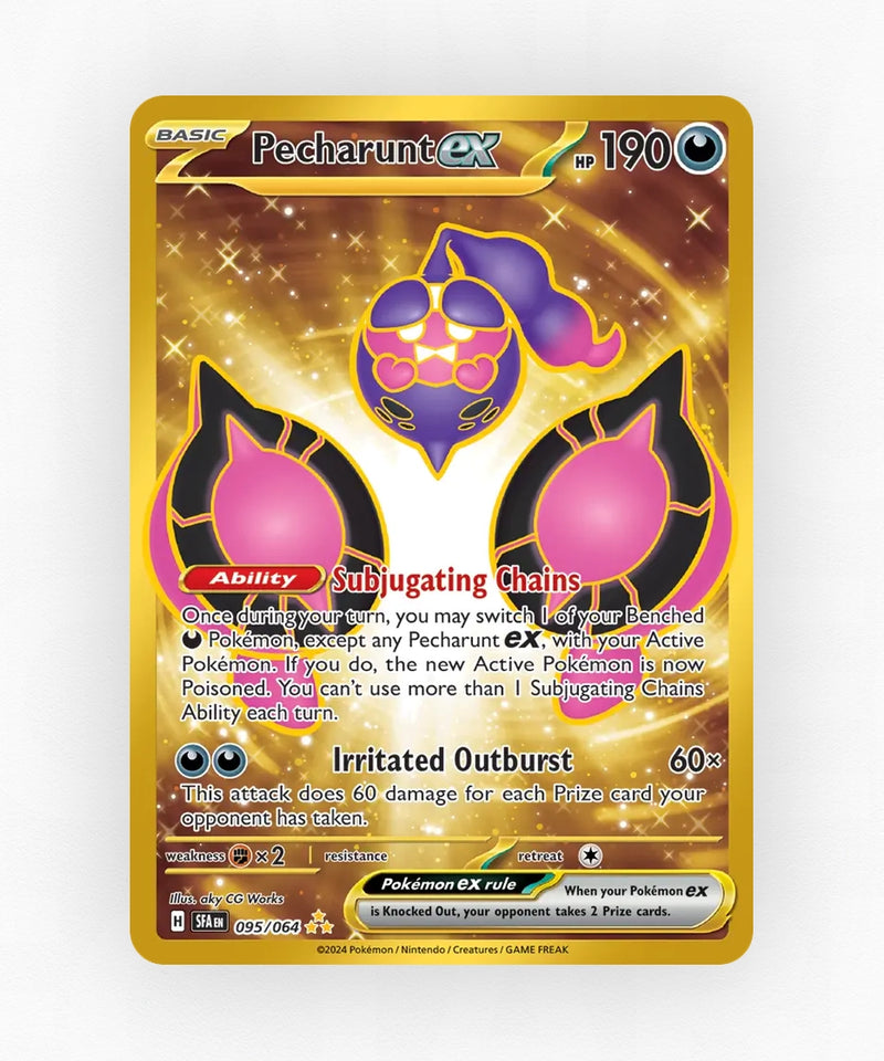 pk-sv6pt5-95-holo