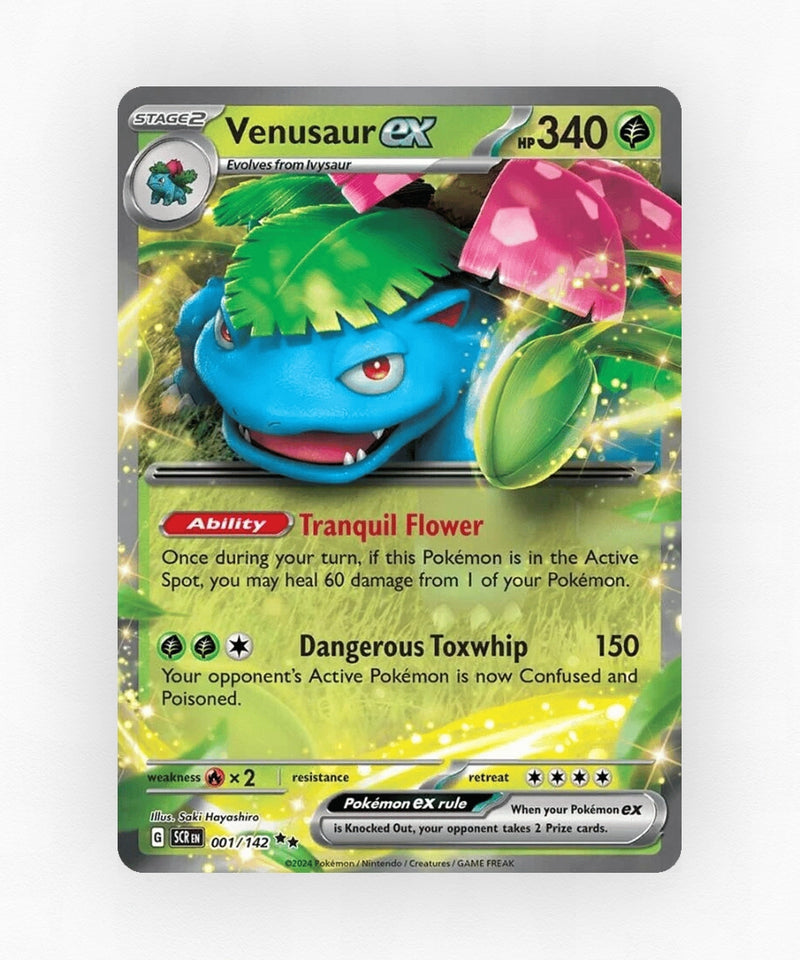 pk-sv7-1-holo