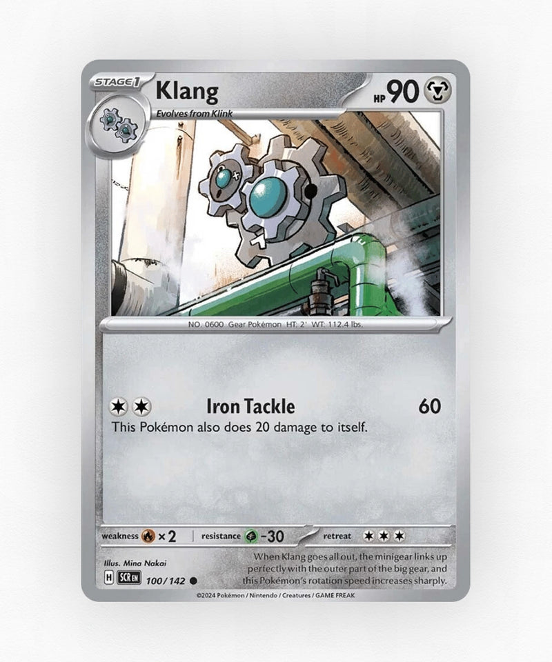 pk-sv7-100-reverse-holo