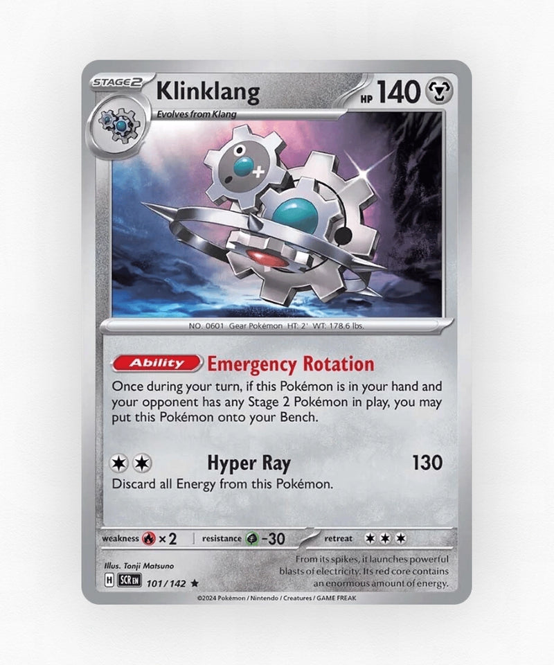 pk-sv7-101-reverse-holo