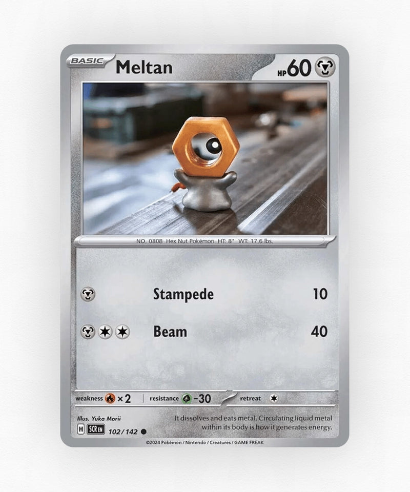pk-sv7-102-non-holo