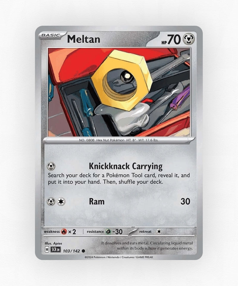 pk-sv7-103-reverse-holo