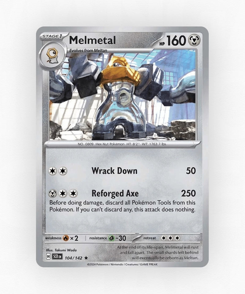 pk-sv7-104-reverse-holo