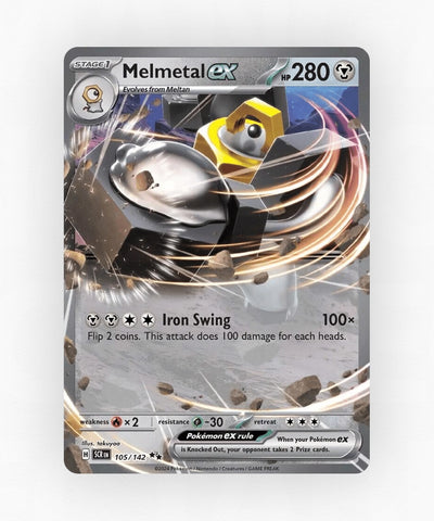pk-sv7-105-holo