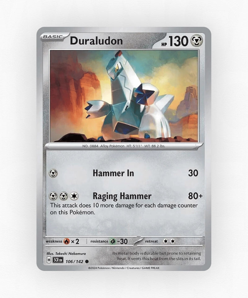 pk-sv7-106-non-holo