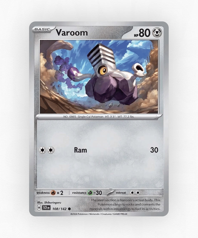 pk-sv7-108-non-holo