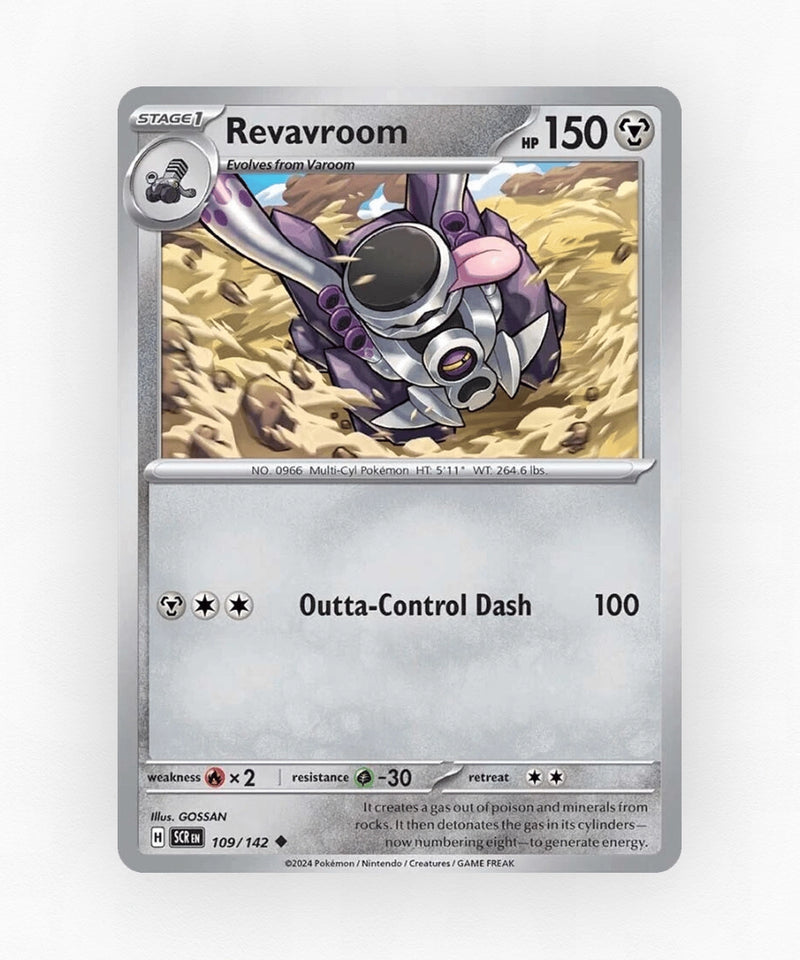 pk-sv7-109-non-holo