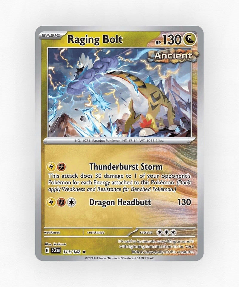 pk-sv7-111-holo