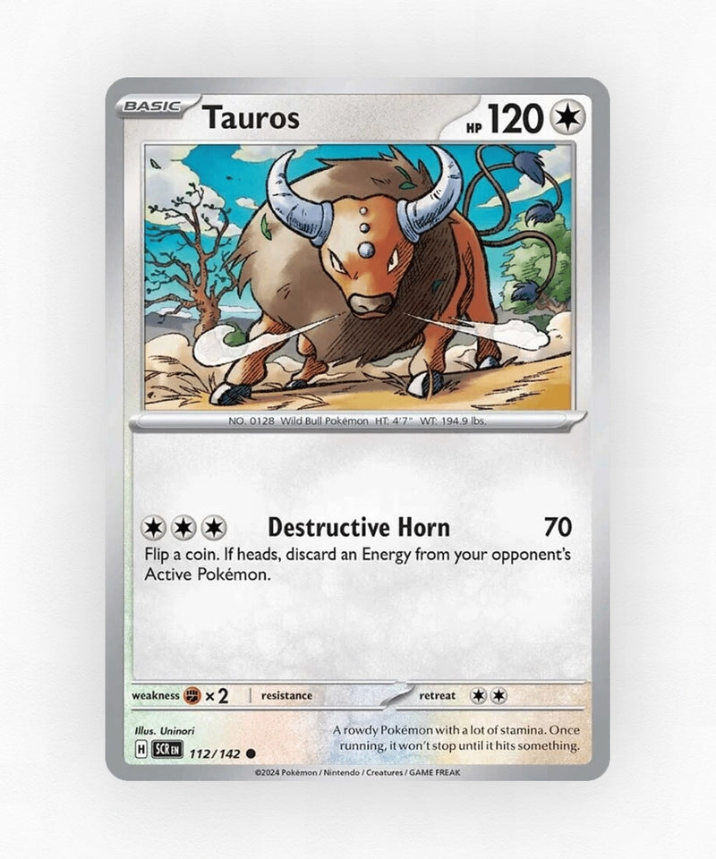 pk-sv7-112-non-holo