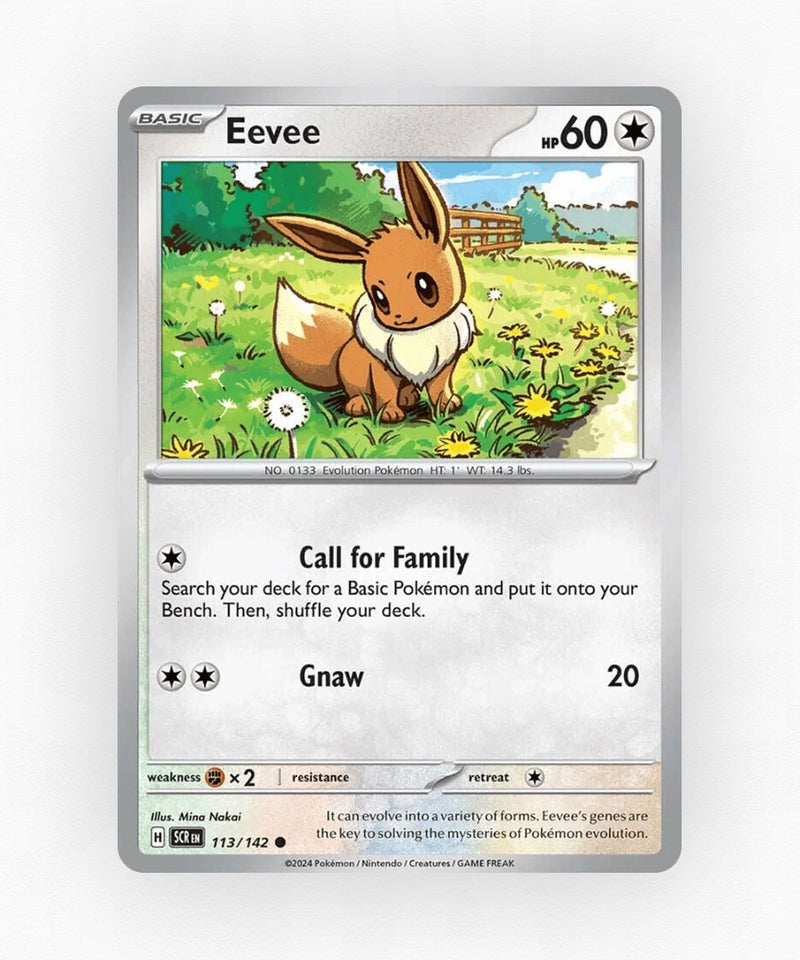 pk-sv7-113-reverse-holo