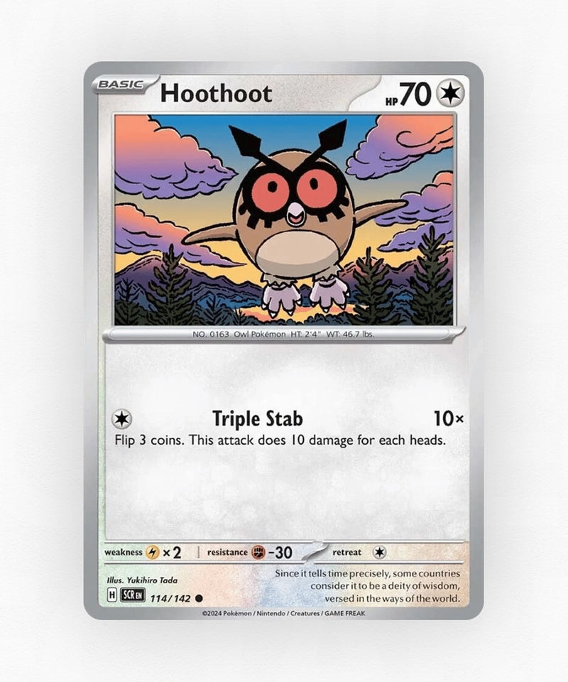 pk-sv7-114-reverse-holo