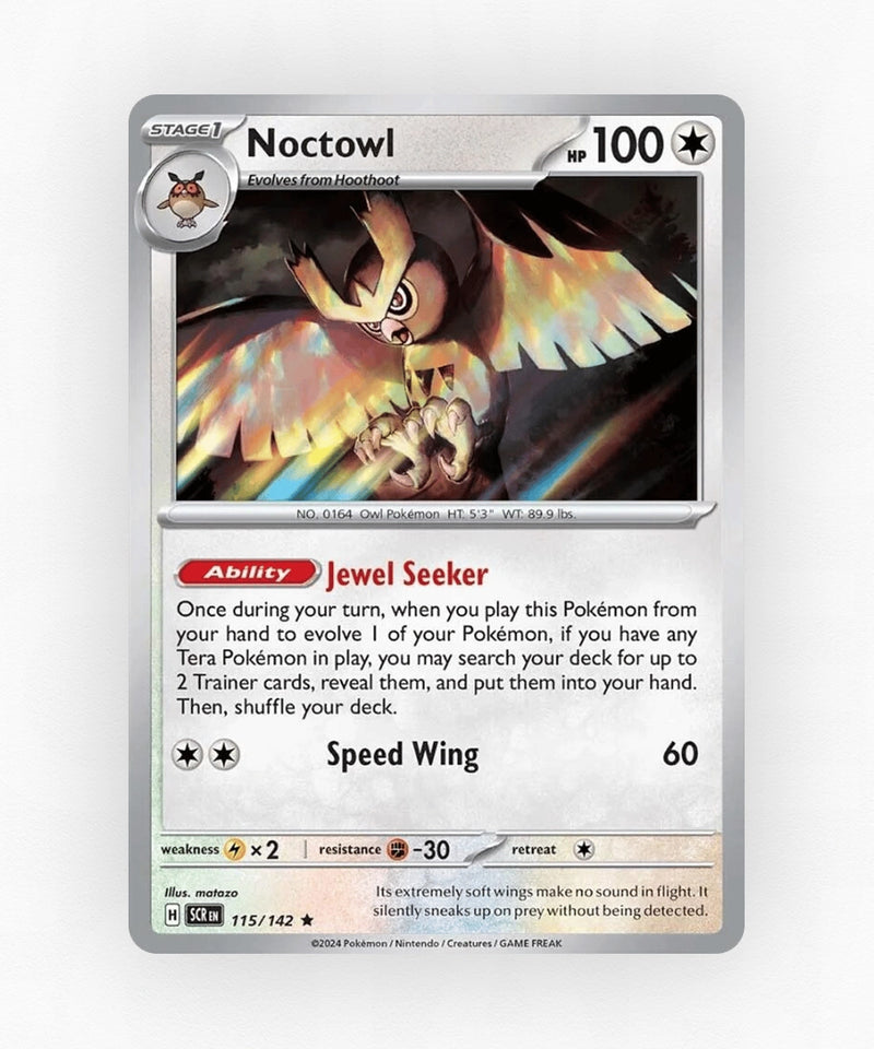 pk-sv7-115-reverse-holo