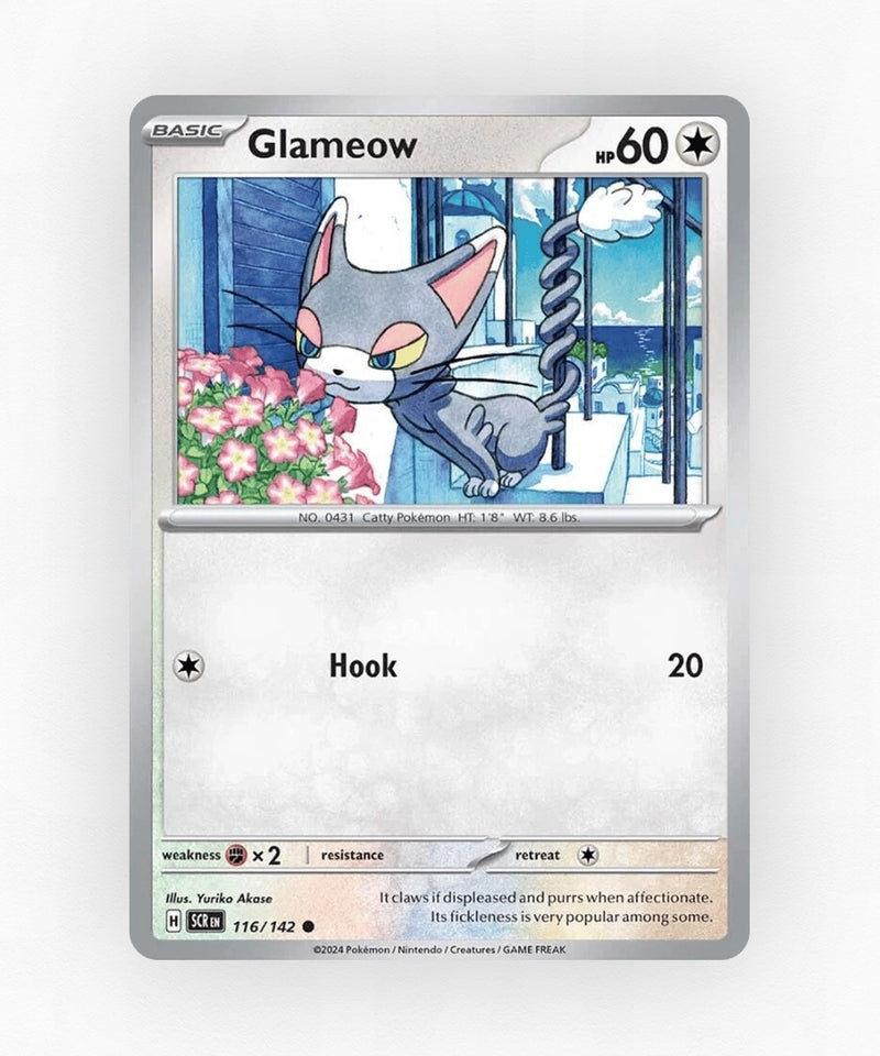 pk-sv7-116-reverse-holo