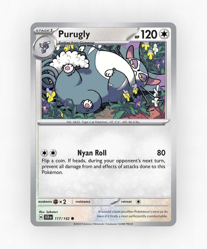 pk-sv7-117-reverse-holo