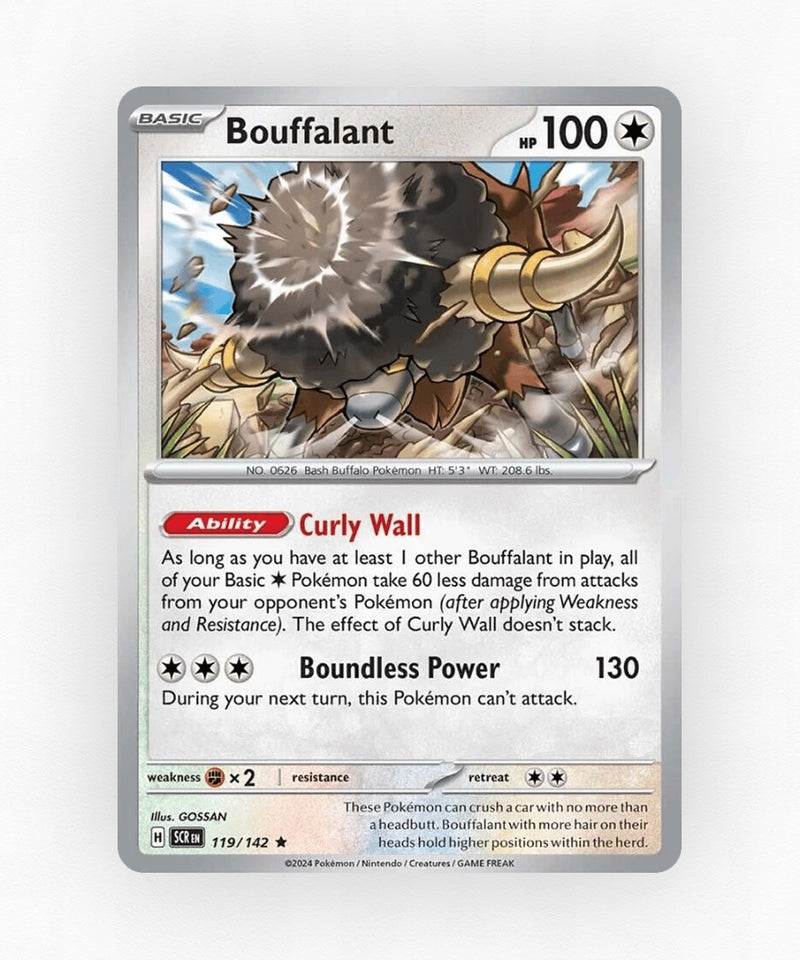 pk-sv7-119-non-holo
