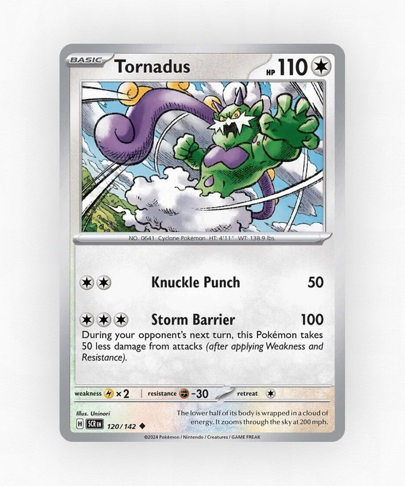 pk-sv7-120-reverse-holo