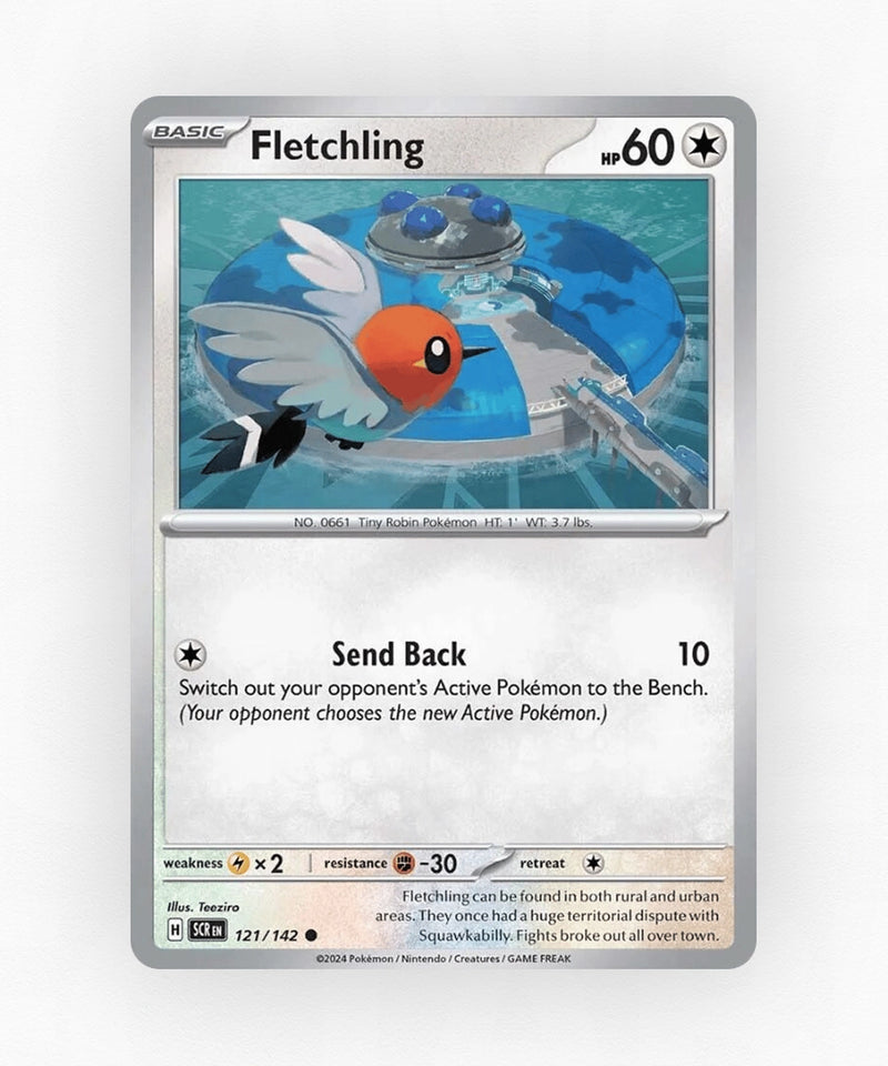 pk-sv7-121-reverse-holo