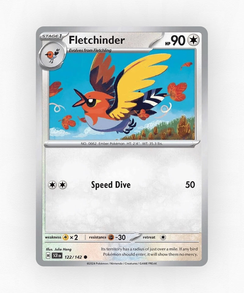 pk-sv7-122-reverse-holo