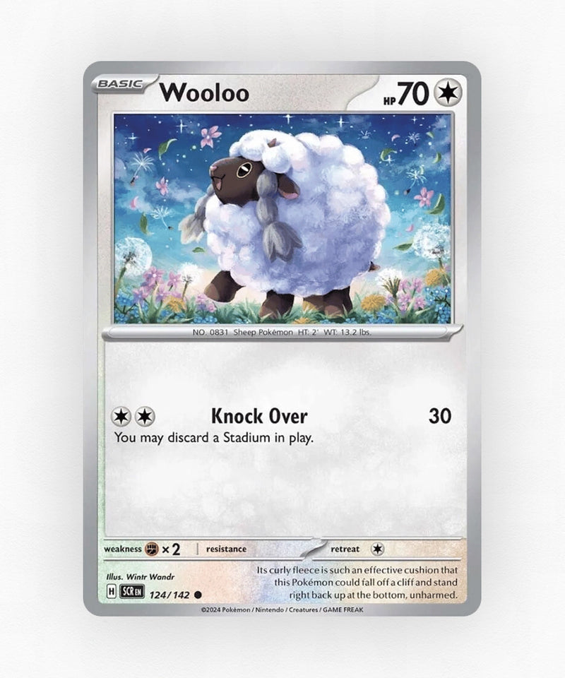pk-sv7-124-reverse-holo