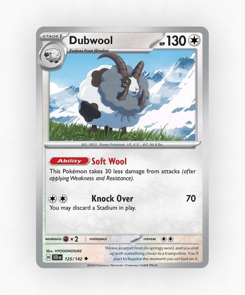 pk-sv7-125-reverse-holo