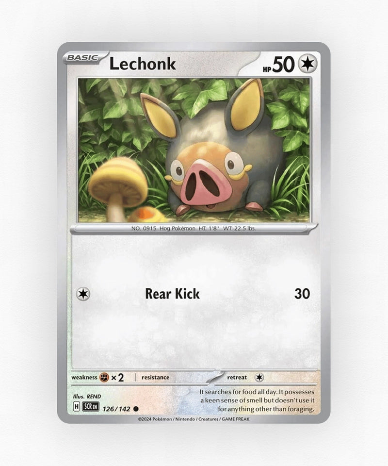 pk-sv7-126-reverse-holo