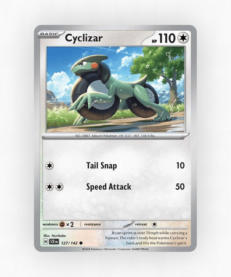 pk-sv7-127-reverse-holo