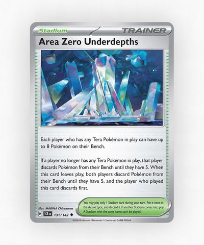pk-sv7-131-reverse-holo