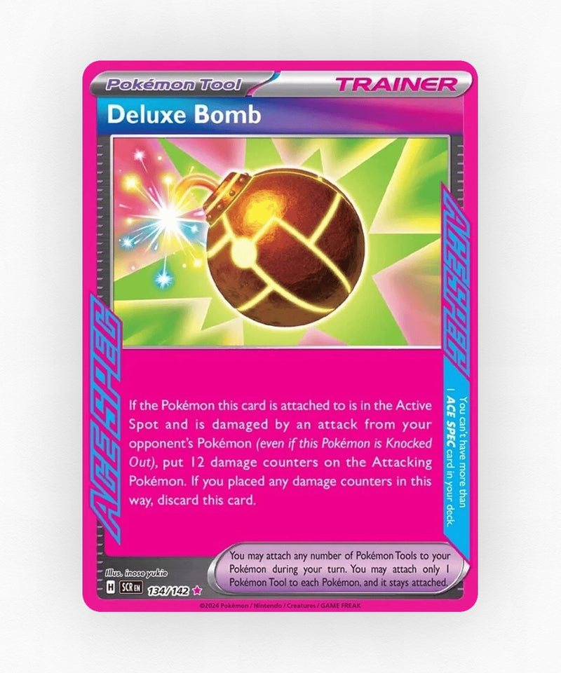 pk-sv7-134-holo
