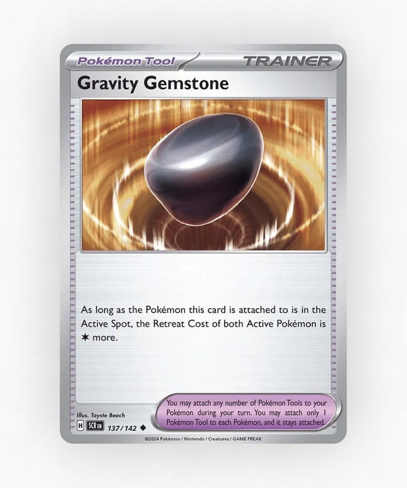 pk-sv7-137-non-holo