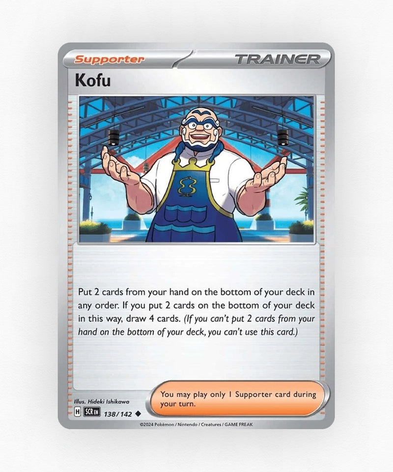 pk-sv7-138-reverse-holo