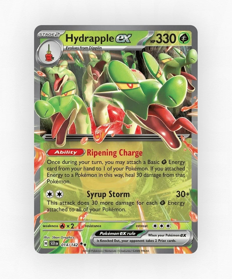 pk-sv7-14-holo