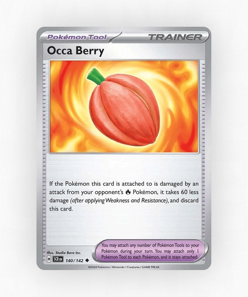 pk-sv7-140-reverse-holo