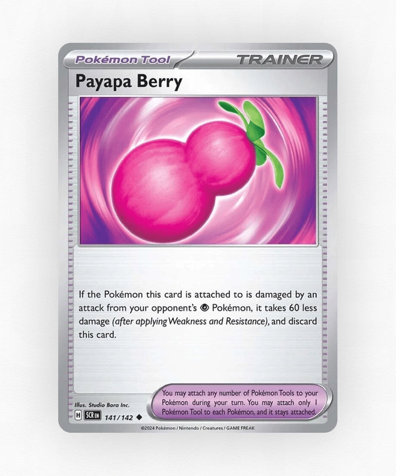 pk-sv7-141-non-holo