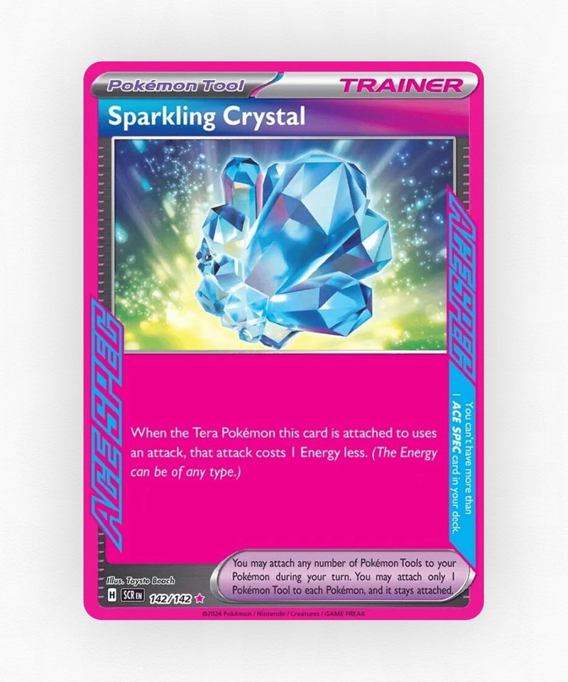 pk-sv7-142-holo