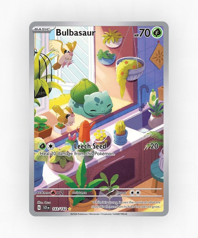 pk-sv7-143-holo