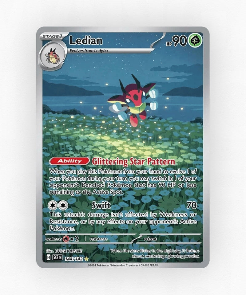 pk-sv7-144-holo