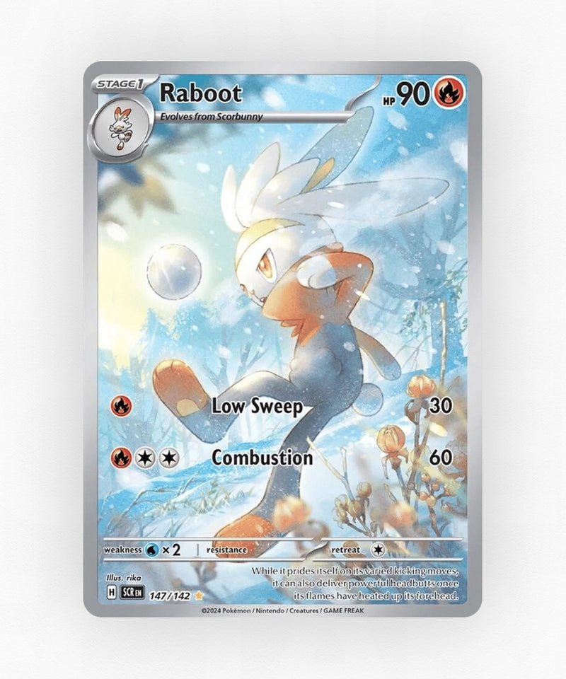 pk-sv7-147-holo